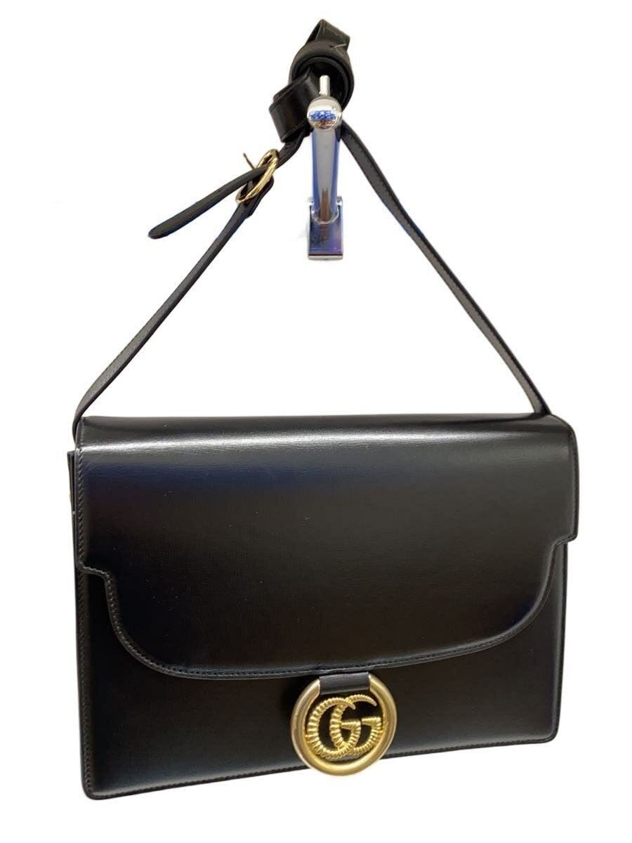 同心礼序LOGO系列 GUCCI 灵感参考图