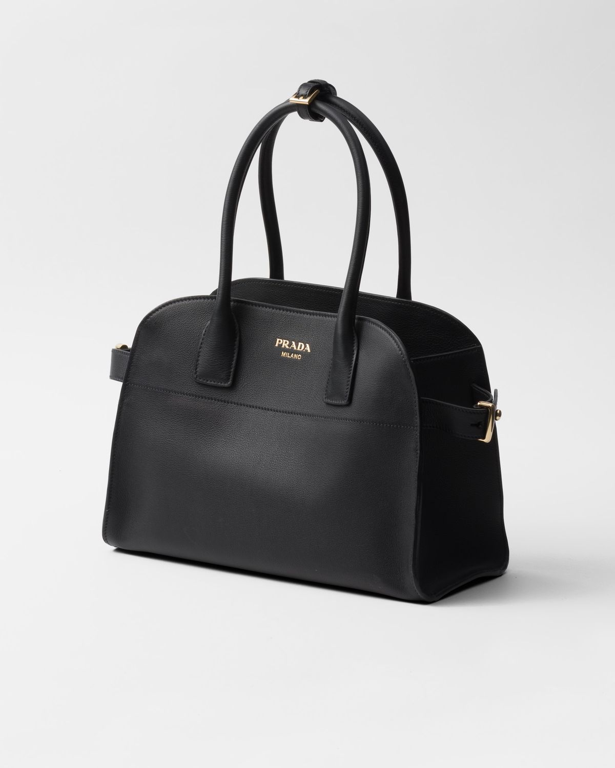 都市系列1 PRADA 灵感参考图