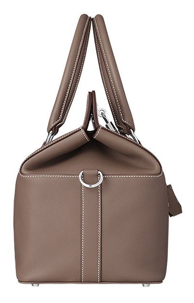 都市系列2 Hermes 灵感参考图二