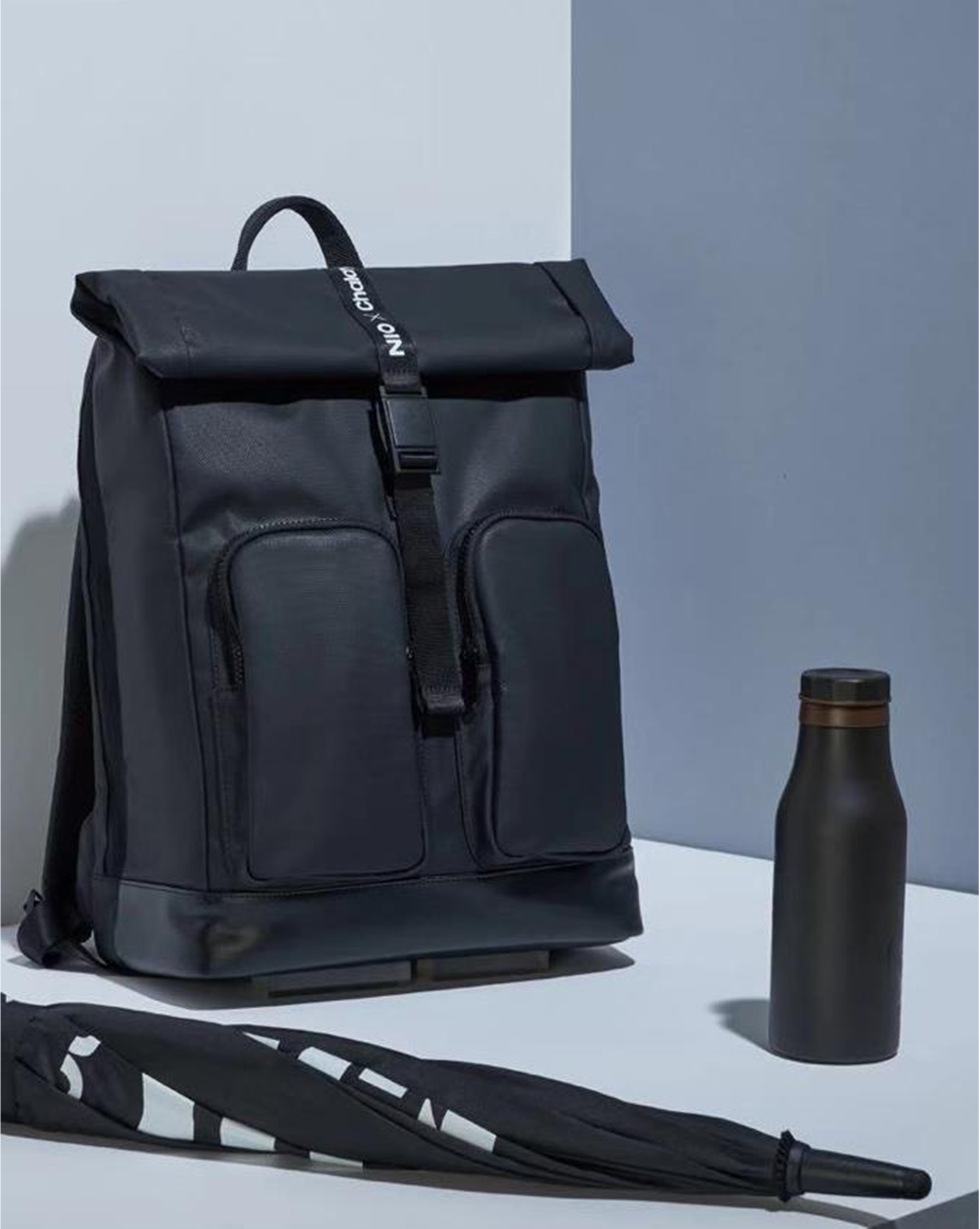 Chalayan still life