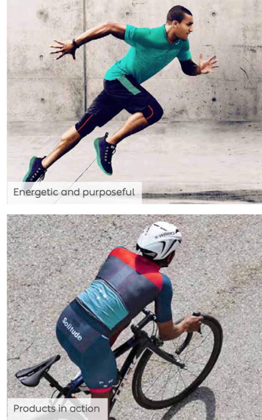FE racing high resolution mood