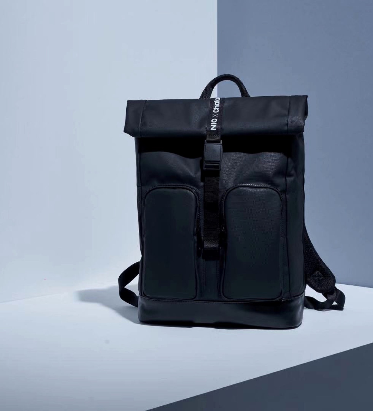 Chalayan product