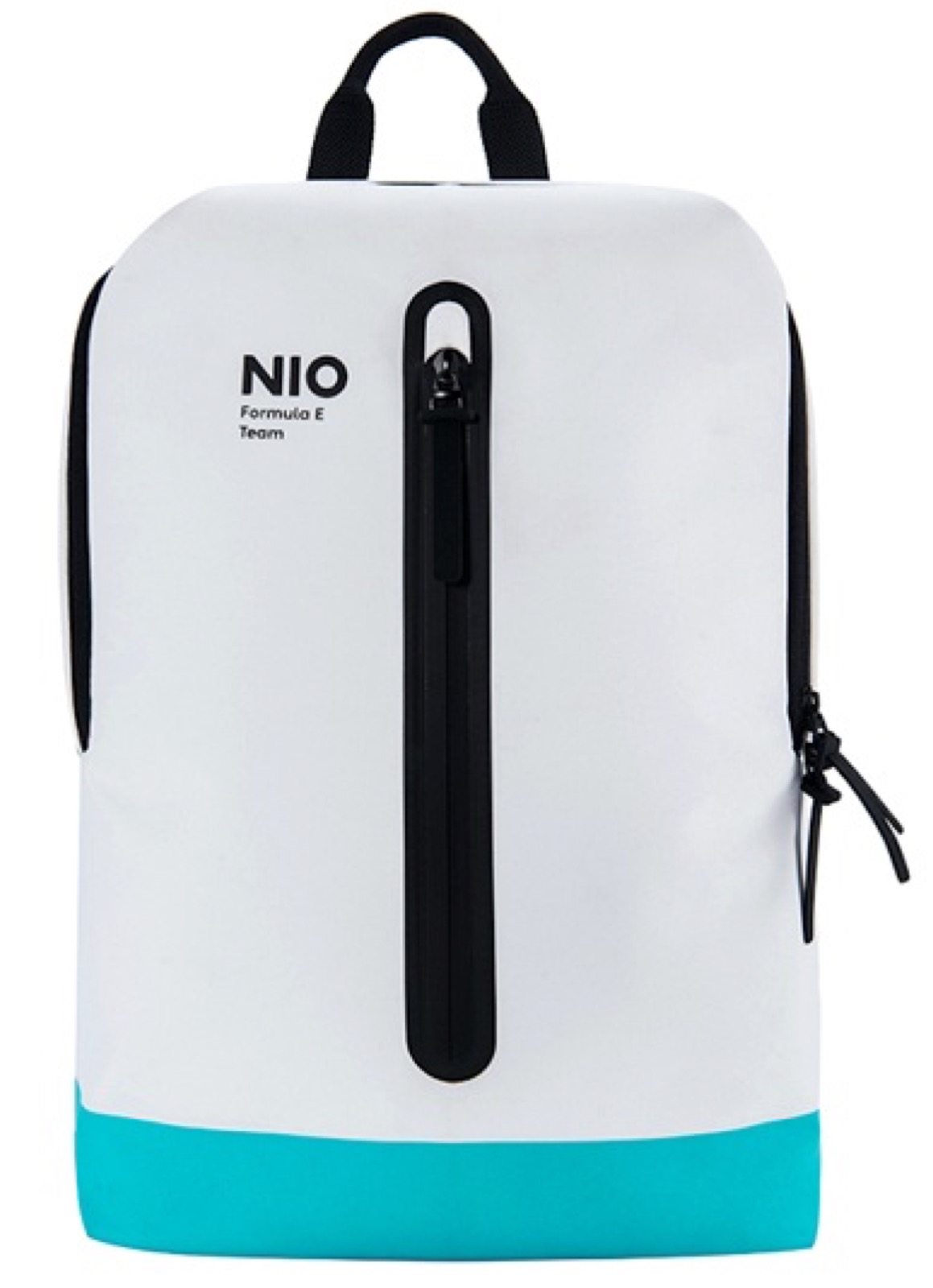FE backpack