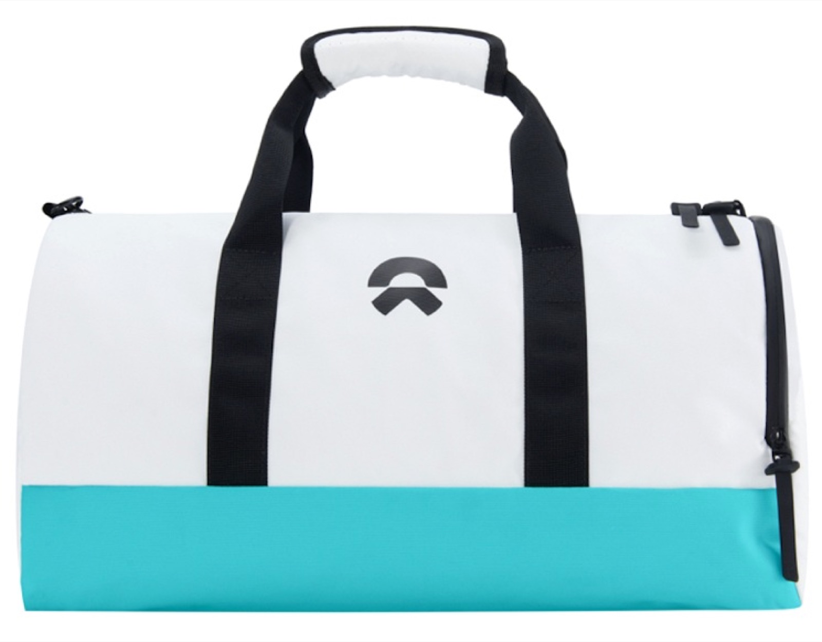 FE duffle