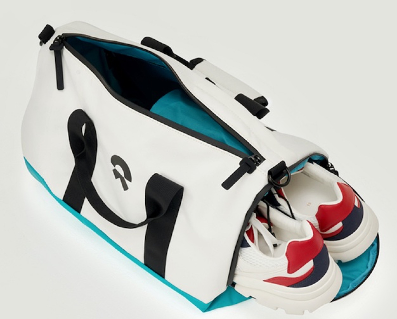 FE capsule